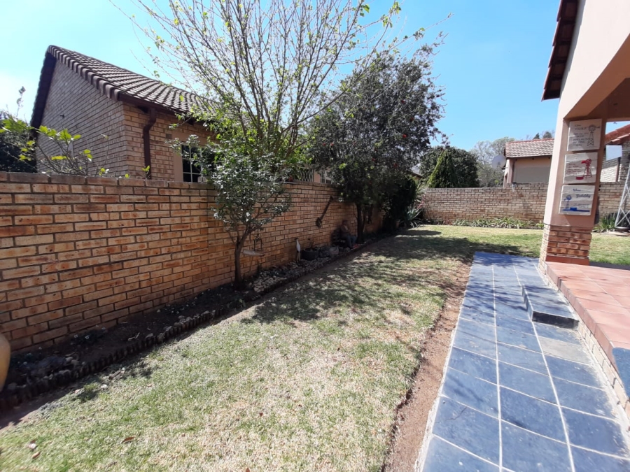 3 Bedroom Property for Sale in Sasolburg Ext 11 Free State